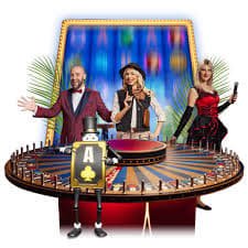 Panduan cara bermain tembak ikan Key4D Slot langkah demi langkah untuk pemula