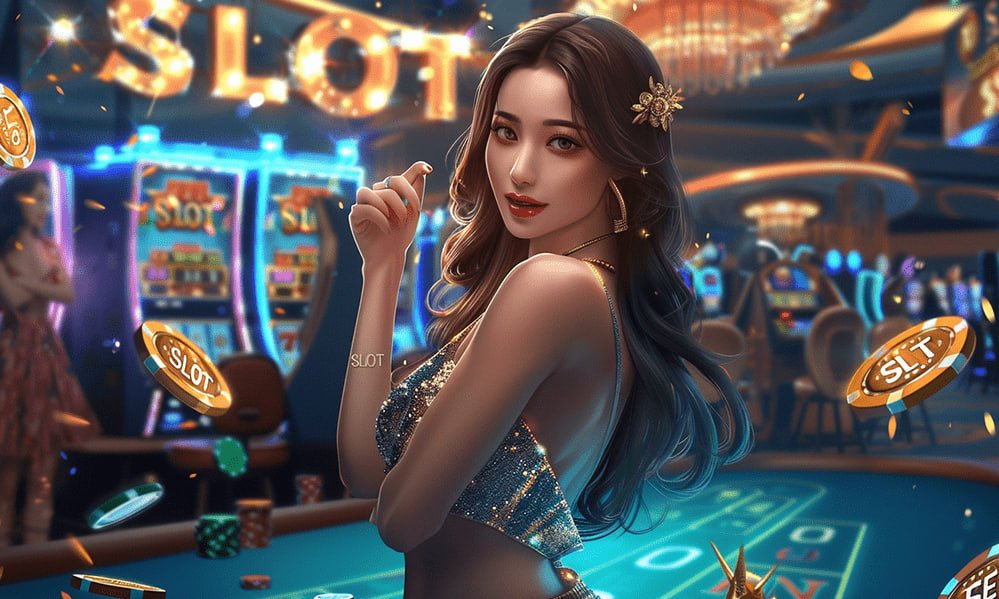 Timeline proses Penarikan Dana Key4D Slot dari pengajuan hingga saldo masuk rekening
