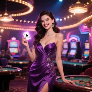Key4D Slot lobby game lengkap slot live casino tembak ikan