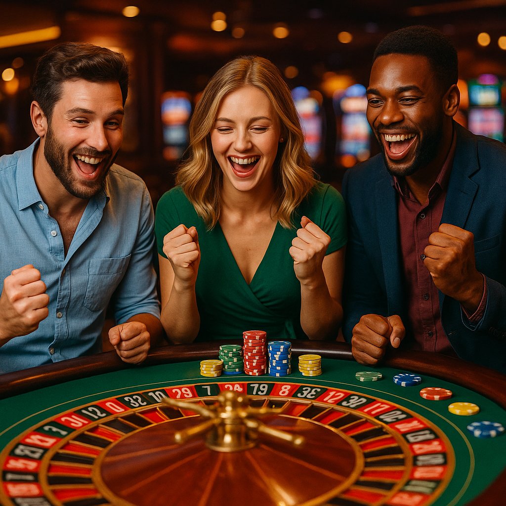 Cara mudah mulai taruhan olahraga di Key4D Slot dari daftar hingga penarikan dana
