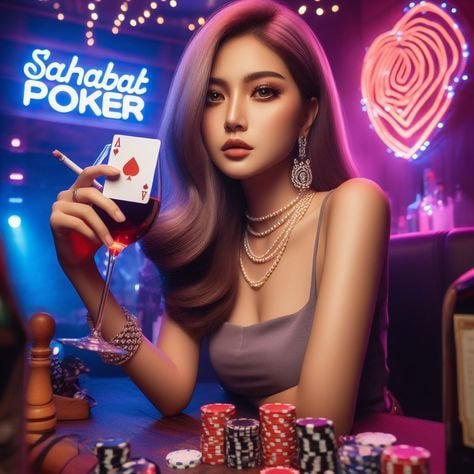 Cashback mingguan 10% promosi Key4D Slot untuk semua member aktif
