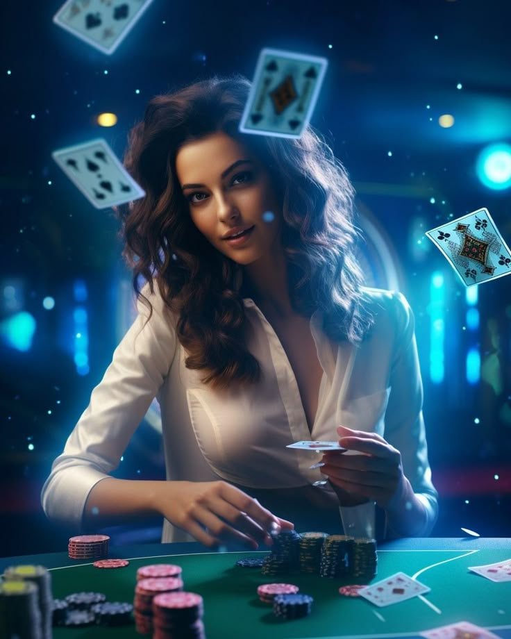 Download aplikasi Key4D Slot untuk Android dan iOS tampilan antarmuka mobile terbaru