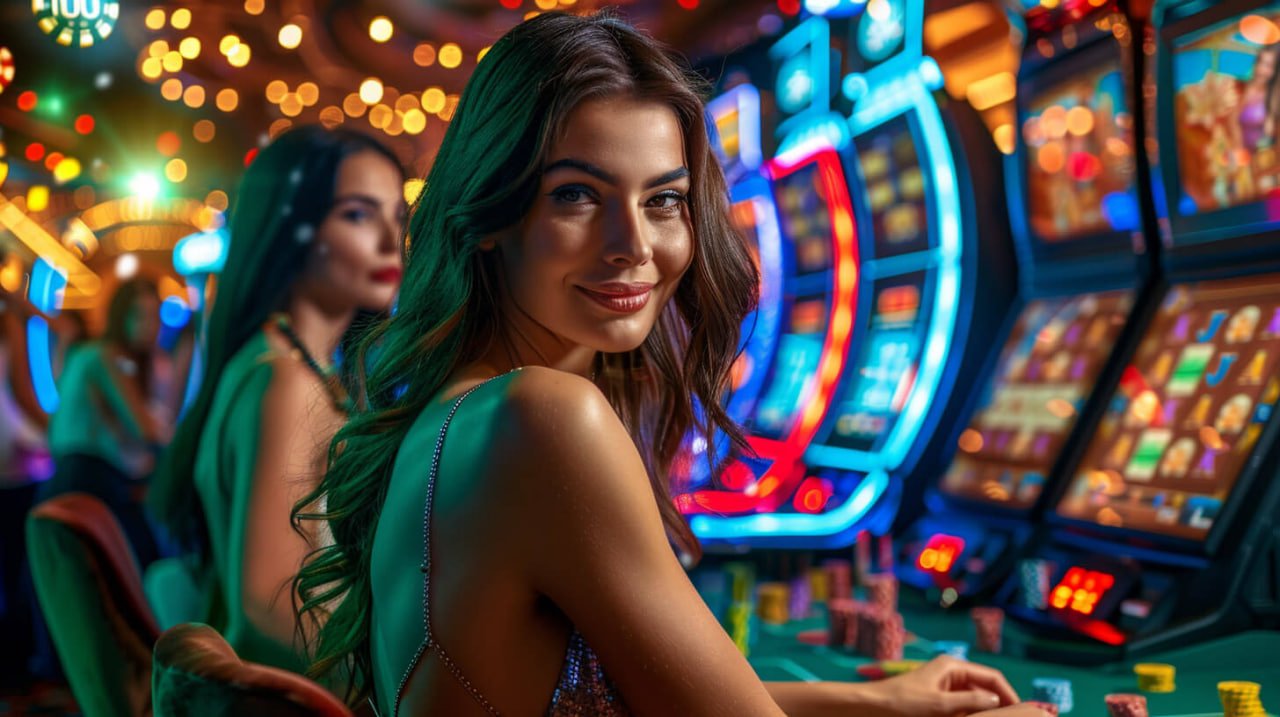 Pasar taruhan olahraga terlengkap Key4D Slot mencakup handicap Asia dan over under
