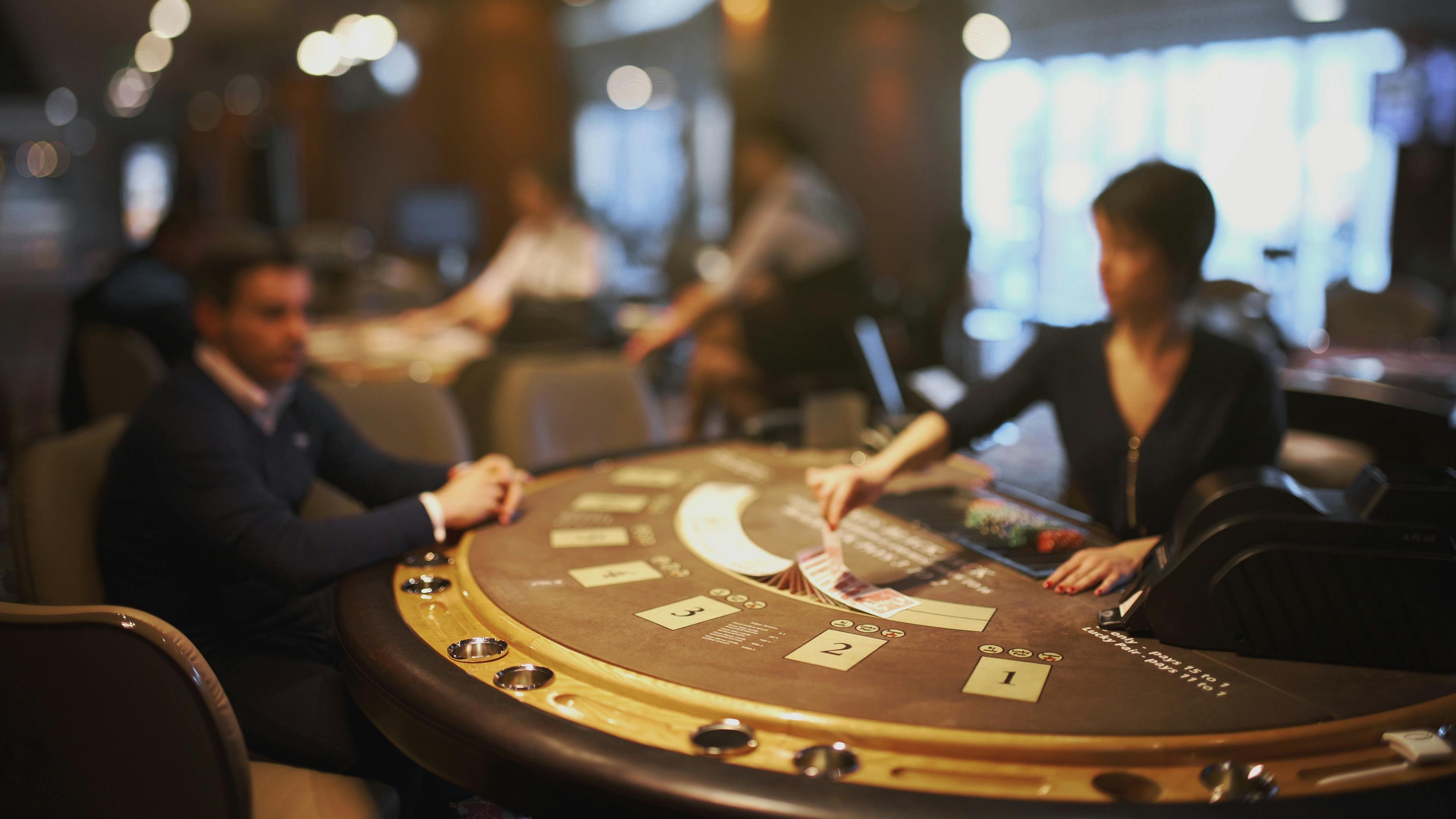 Keamanan deposit Key4D Slot enkripsi SSL sistem proteksi transaksi terpercaya