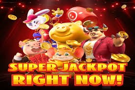 Key4D Slot platform slot online terpercaya Indonesia tampilan hero