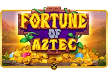 Keunggulan download aplikasi Key4D Slot notifikasi promo dan keamanan enkripsi