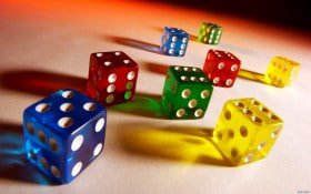 Taruhan olahraga live Key4D Slot dengan pasar sepak bola dan basket tersedia 24 jam