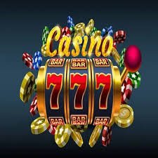 Lobby Game Key4D Slot tampilan utama ratusan game online terlengkap