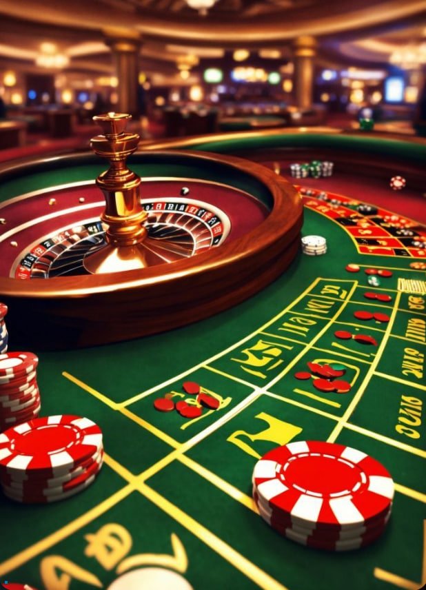 Cara deposit Key4D Slot langkah demi langkah panduan lengkap isi saldo