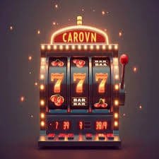 Key4D Slot promosi bonus cashback dan event spesial member