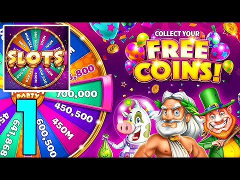 Deposit Key4D Slot metode pembayaran lengkap QRIS transfer bank e-wallet