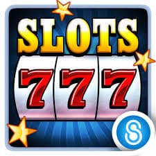 Sistem Penarikan Dana Key4D Slot otomatis cepat tanpa potongan biaya tersembunyi