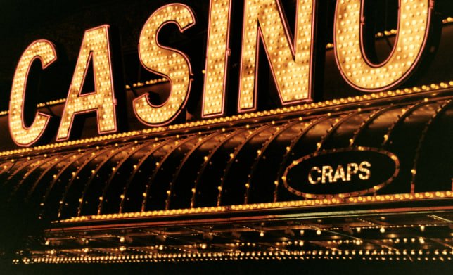 Bonus deposit pertama 100% promosi Key4D Slot untuk member baru