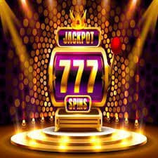 Key4D Slot taruhan olahraga sepak bola esports live betting
