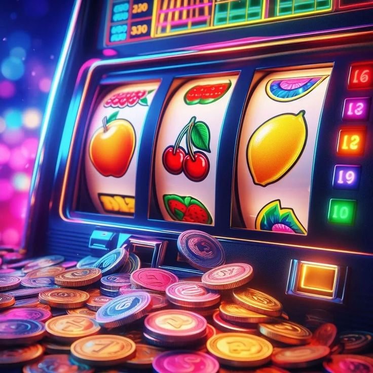Key4D Slot taruhan olahraga sepak bola Indonesia dan esports