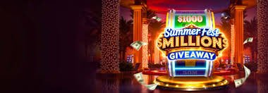 Key4D Slot sistem keamanan akun enkripsi SSL verifikasi KYC