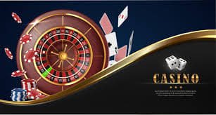 Bonus deposit Key4D Slot promo welcome bonus cashback anggota baru